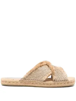 Jimmy Choo Aciel slides 28364246