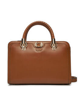 Сумка Guess, коричневый 0190231912989 | barna