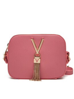 Сумка Valentino, розовый 0000304821394 | rózsaszín