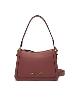 Сумка Valentino, розовый 8054942608673 | rózsaszín
