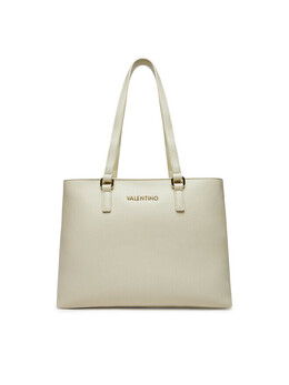 Сумка Valentino, экрю 8054942519948 | ekru