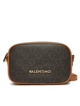 Сумка Valentino, зеленый 0000304822551 | zöld
