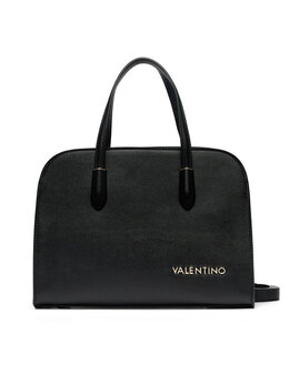 Сумка Valentino, черный 8054942606808 | fekete
