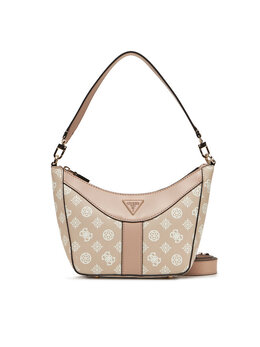Сумка Guess, розовый 0190231904106 | rózsaszín