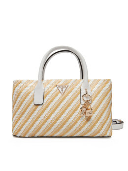 Сумка Guess, белый 0190231931171 | fehér