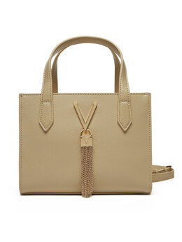 Сумка Valentino, бежевый 0000304821646 | bézs