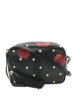 Saint Laurent 2000sLou shoulder bag 29537140