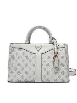 Сумка Guess, белый 0190231904052 | fehér
