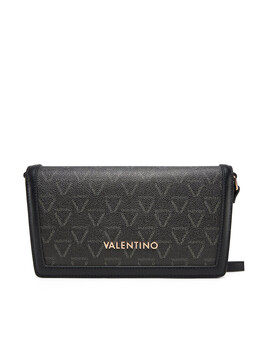 Сумка Valentino, черный 8054942521644 | fekete