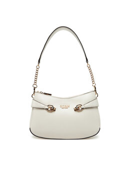 Сумка Guess, экрю 0190231930464 | ekru