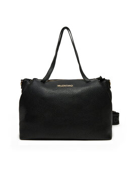 Сумка Valentino, черный 8054942607102 | fekete
