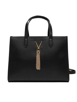 Сумка Valentino Divina  VBS1R414G, черный 0000304821622 | fekete