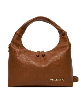 Сумка Valentino, коричневый 8054942606082 | barna