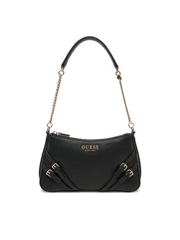 Сумка Guess, черный 0190231930655 | fekete