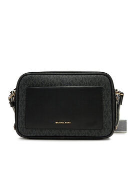 Сумка Michael Kors, черный 0197853318663 | fekete