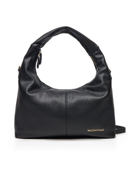 Сумка Valentino, черный 8054942607072 | fekete