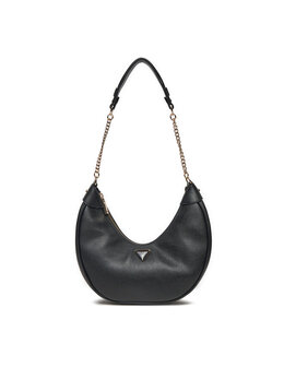 Сумка Guess, черный 0190231918790 | fekete