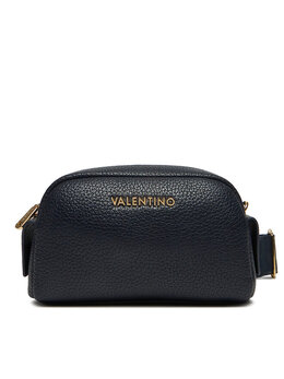 Сумка Valentino, темно-синий 8054942608406 | sötétkék