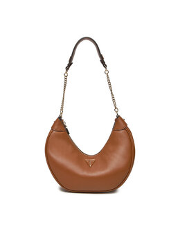 Сумка Guess, коричневый 0190231918813 | barna