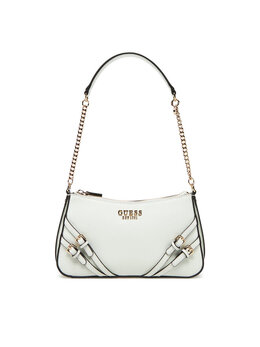 Сумка Guess, белый 0190231930679 | fehér
