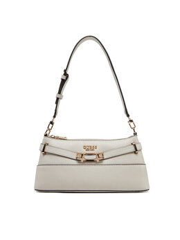 Сумка Guess, экрю 0190231906568 | ekru