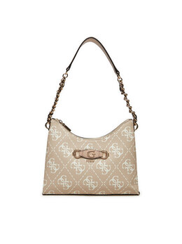 Сумка Guess, розовый 0190231910145 | rózsaszín