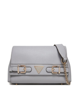 Сумка Guess, серый 0190231908210 | szürke