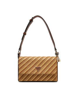 Сумка Guess, бежевый 0190231931201 | bézs