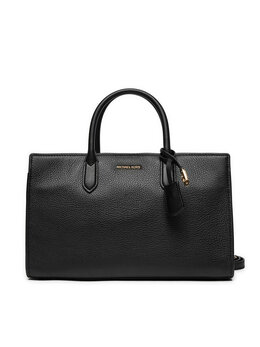 Сумка Michael Kors, черный 0197853110984 | fekete