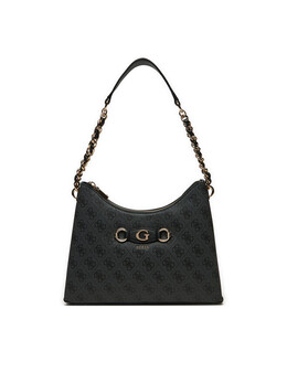 Сумка Guess, черный 0190231910220 | fekete