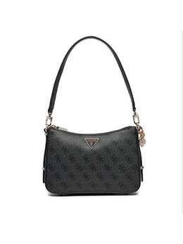 Сумка Guess, черный 0190231872467 | fekete