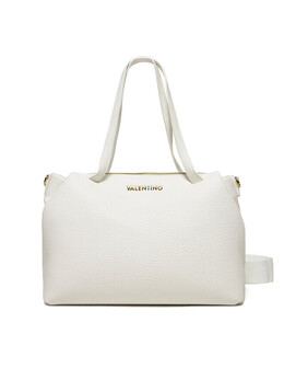 Сумка Valentino, белый 8054942607133 | fehér