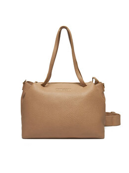 Сумка Valentino, бежевый 8054942607126 | bézs