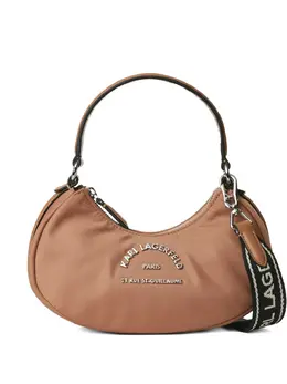 Karl Lagerfeld Rue St-Guillaume cross body bag 27326749