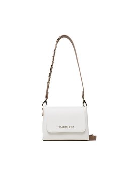 Сумка Valentino, белый 8058043875613 | fehér