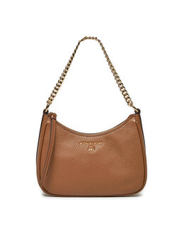 Сумка Michael Kors, коричневый 0196237509147 | barna