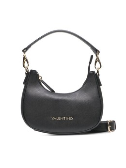 Сумка Valentino, черный 8054942029379 | fekete