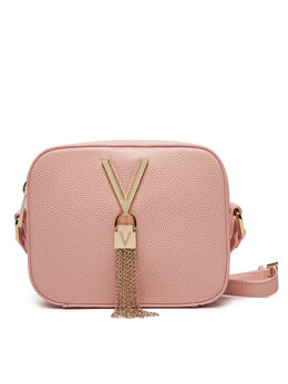 Сумка Valentino, розовый 8052790712849 | rózsaszín