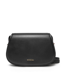 Сумка Michael Kors, черный 0197853296480 | fekete
