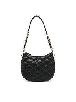 Сумка Guess, черный 0190231931669 | fekete