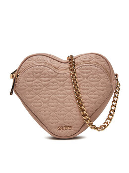 Вечерняя сумка Aldo, розовый 0000304788970 | rózsaszín