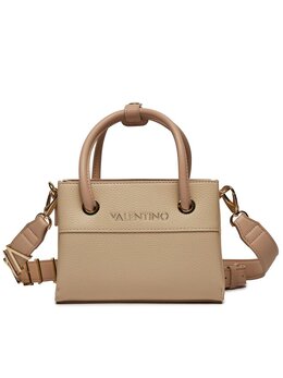 Сумка Valentino, бежевый 8058043875583 | bézs
