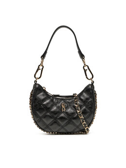 Сумка Steve Madden, черный 0000304362491 | fekete