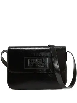Karl Lagerfeld K/Stone cross body bag 27327502