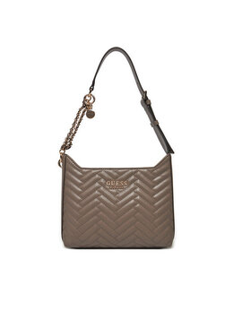 Сумка Guess, коричневый 0190231909378 | barna