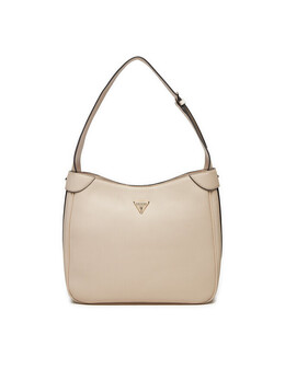 Сумка Guess, бежевый 0190231918844 | bézs