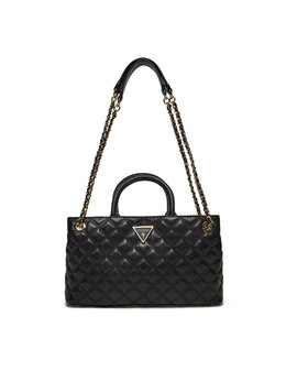 Сумка Guess, черный 0190231873723 | fekete
