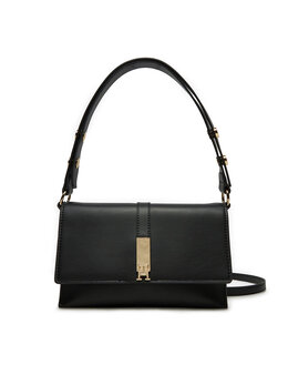 Сумка Tommy Hilfiger, черный 8720638261155 | fekete