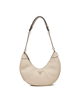 Сумка Guess, бежевый 0190231918806 | bézs