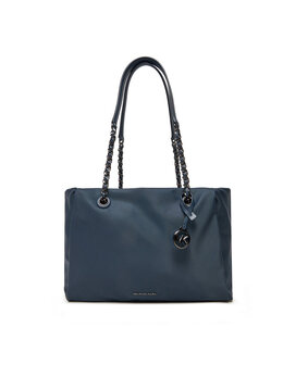 Сумка Michael Kors, темно-синий 0197853297265 | sötétkék